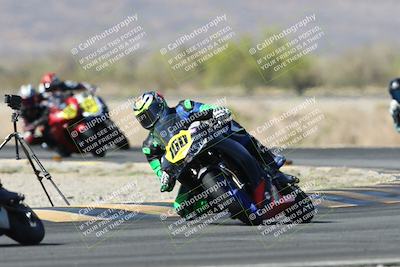media/Apr-19-2025-CVMA (Sat) [[586b59ad56]]/Race 14-500-350 Supersport/